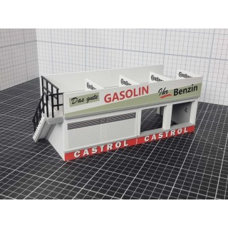 Gasolin old (24cm)