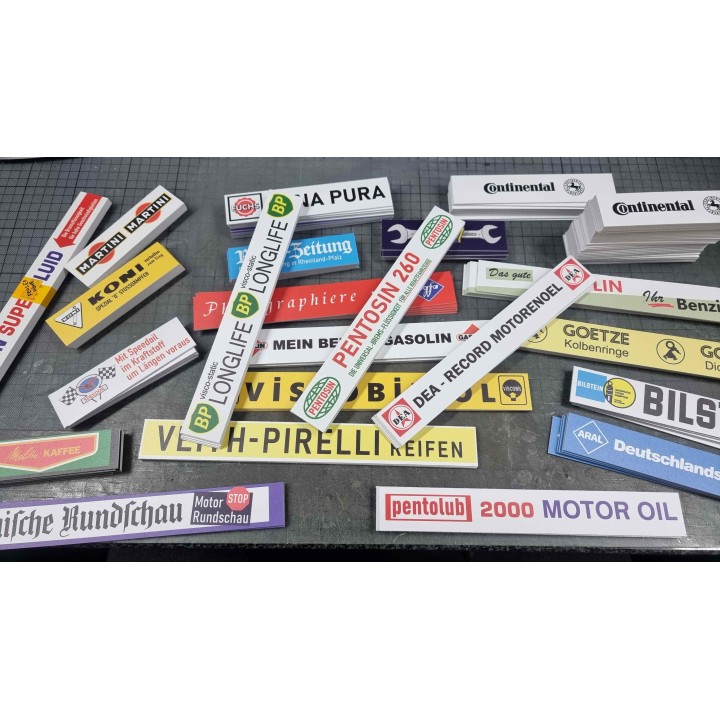 Kölner Rundschau (28cm)