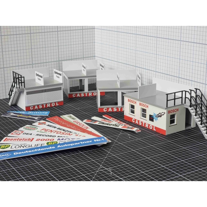 Kölner Rundschau (28cm)