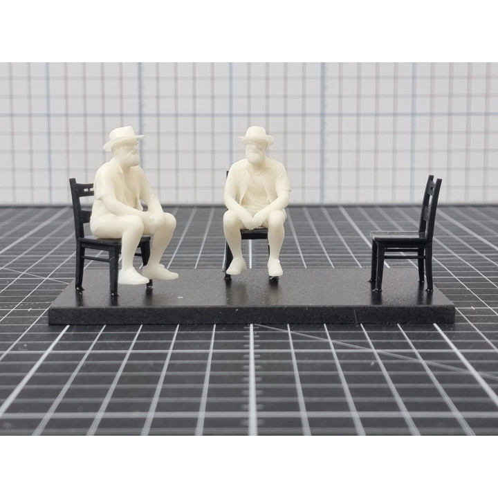 Waikiki Beach Bomber