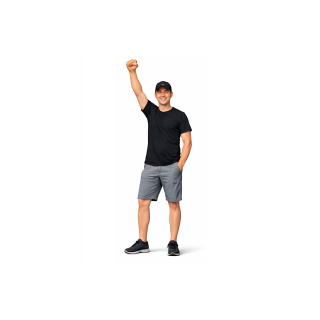 Volker