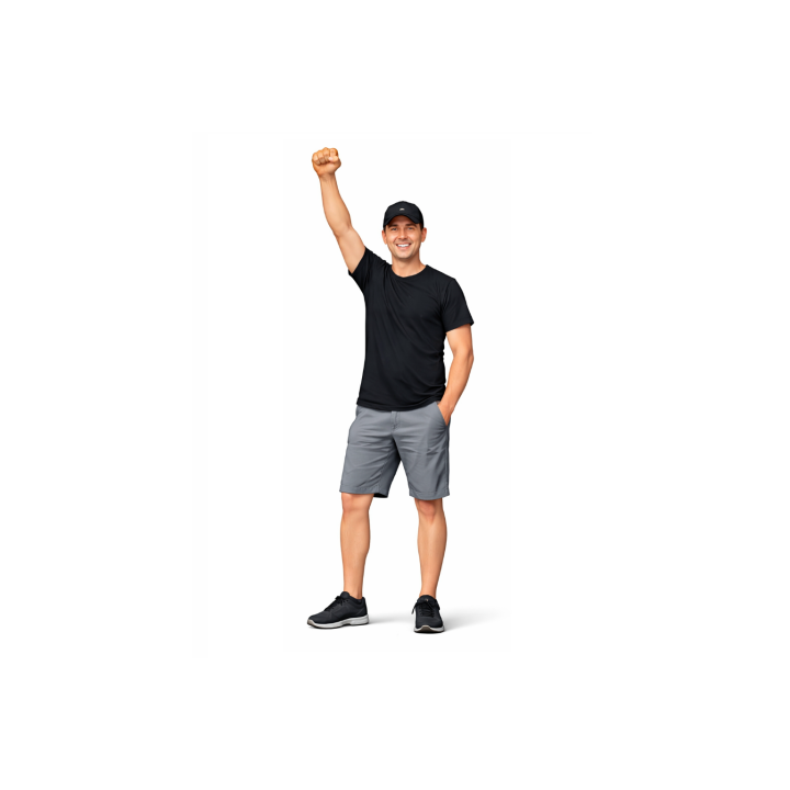 Volker