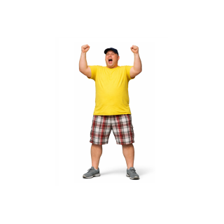 Ralf
