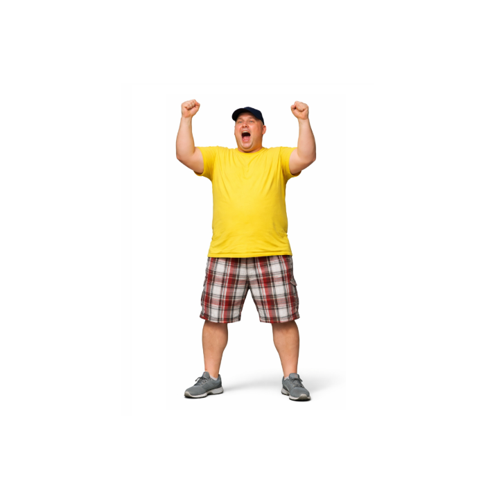Ralf