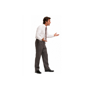 Peter