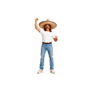 Jorge