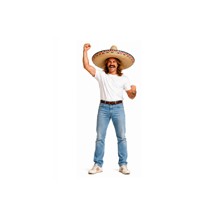 Jorge