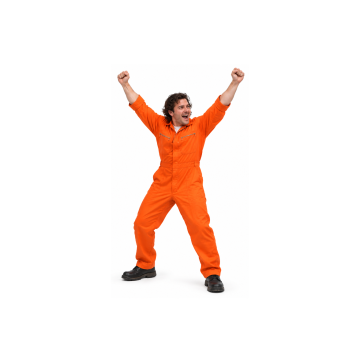 Viktor
