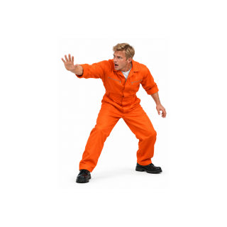 Samuel