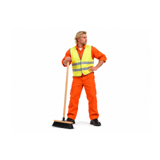Henning