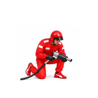 "Team 1" Lorenzo