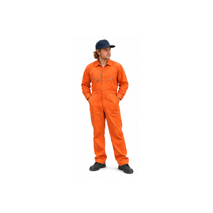Track marshal: Figure No.: 2001 (Andy) | Edelhirsch